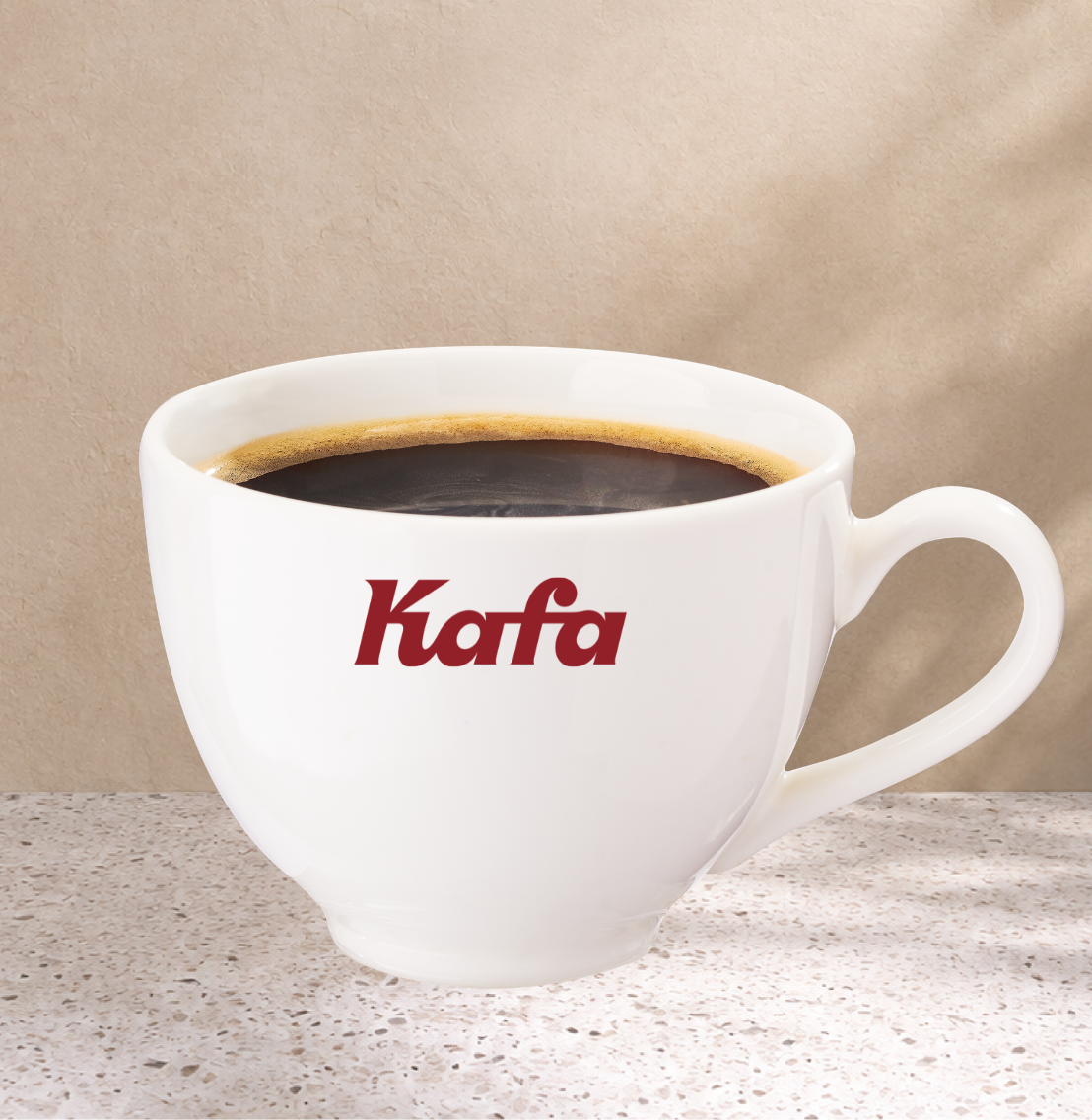 Americano