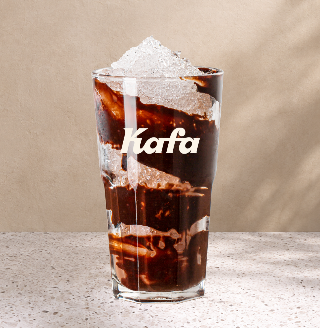 Ca Cao Kafa