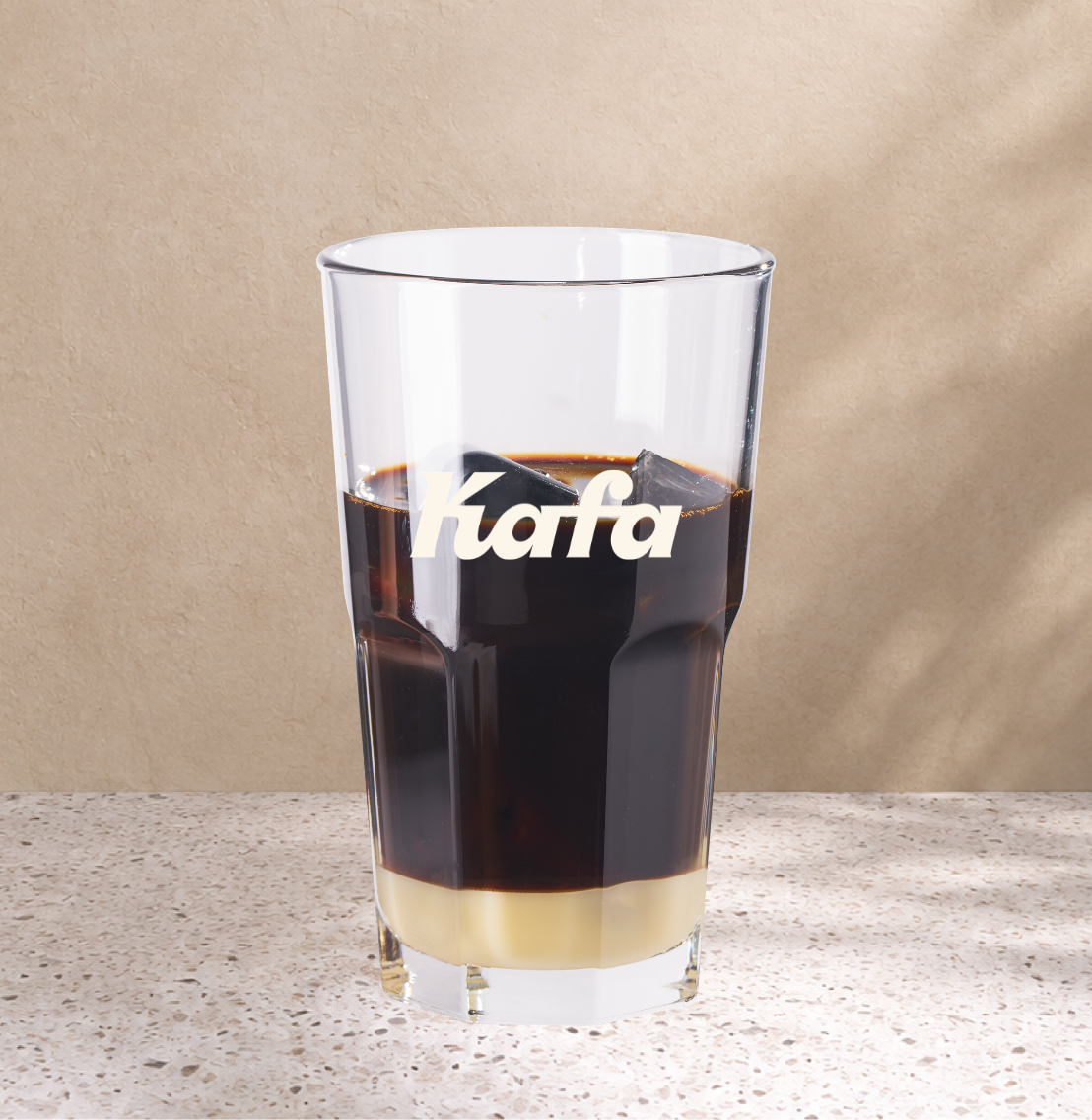 Nâu Ta